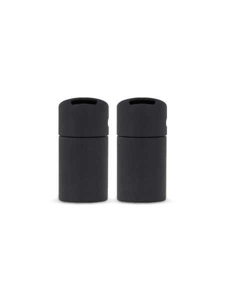 Puffco Pivot 3D Chambers (2pk) (1ct)
