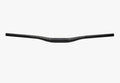 Raceface Turbine R35 20mm Rise Handlebar