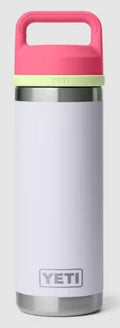 Rambler 18oz Bottle Chug