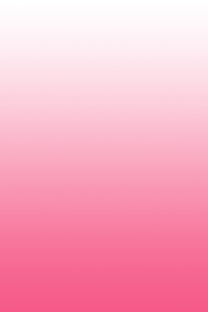 Detail of Raspberry Sorbet wallpaper