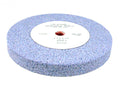 RBG 2208 Blue Ceramic Grinding Wheel For BG-121 Grinders