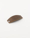 Rectangle Bracelet Connector, 45x20mm, (1pc)