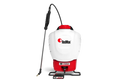 RedMax 4-Gallon Battery Backpack Sprayer