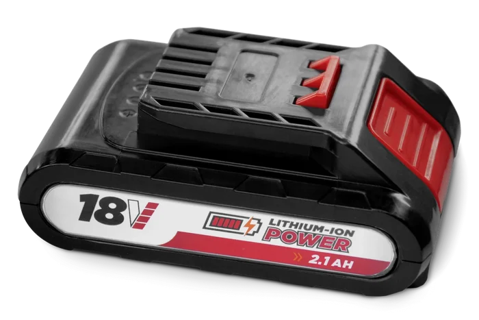 RedMax 4-Gallon Battery Backpack Sprayer