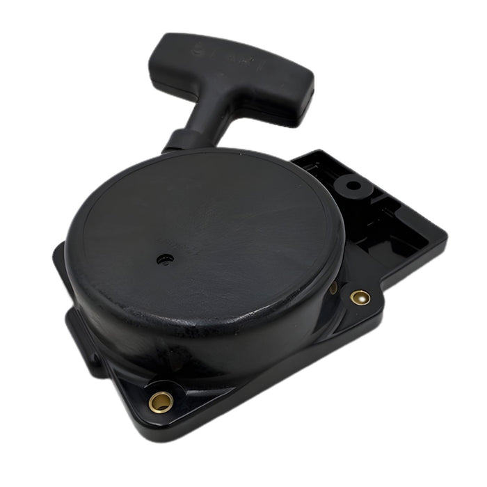 RedMax Blower Recoil Starter 576594001 Fits EBZ6500 EBZ7500 EBZ8500 EBZ8560