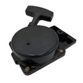RedMax Blower Recoil Starter 576594001 Fits EBZ6500 EBZ7500 EBZ8500 EBZ8560