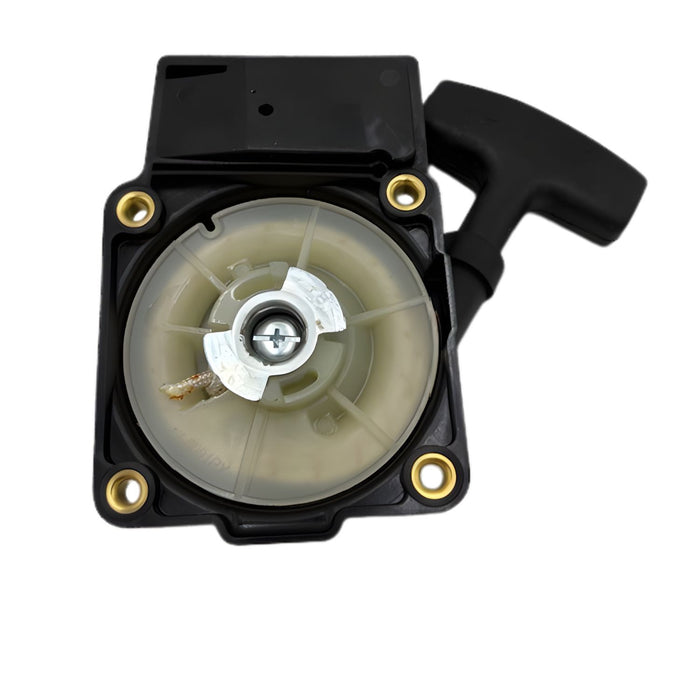 RedMax Blower Recoil Starter 576594001 Fits EBZ6500 EBZ7500 EBZ8500 EBZ8560