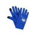 Rękawiczki Syn No Trace Gloves - Blue Syna World Rękawiczki