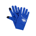 Rękawiczki Syna No Trace Gloves Blue Syna World Rękawiczki