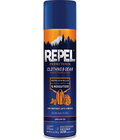 Repel Clothing & Gear 6.5 ounce