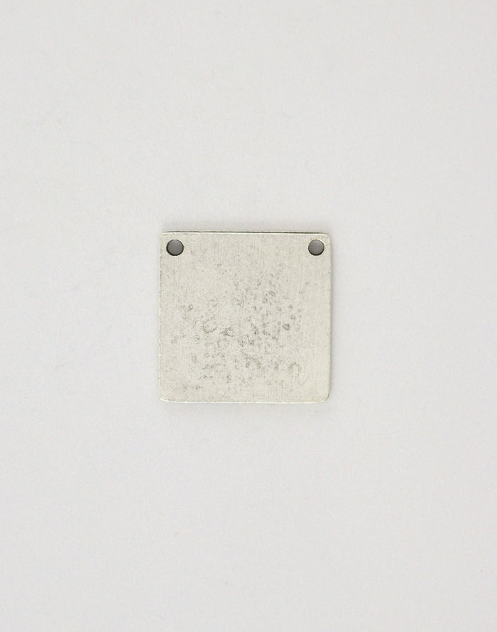 Resting Birds, 23mm, (1pc)