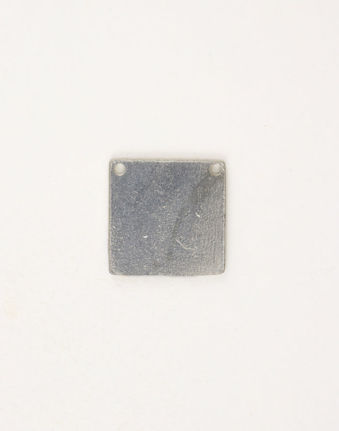 Resting Birds, 23mm, (1pc)