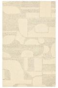 Reyner Rug - Style 3