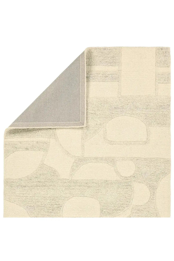 Reyner Rug - Style 3