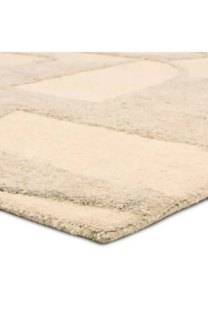 Reyner Rug - Style 3