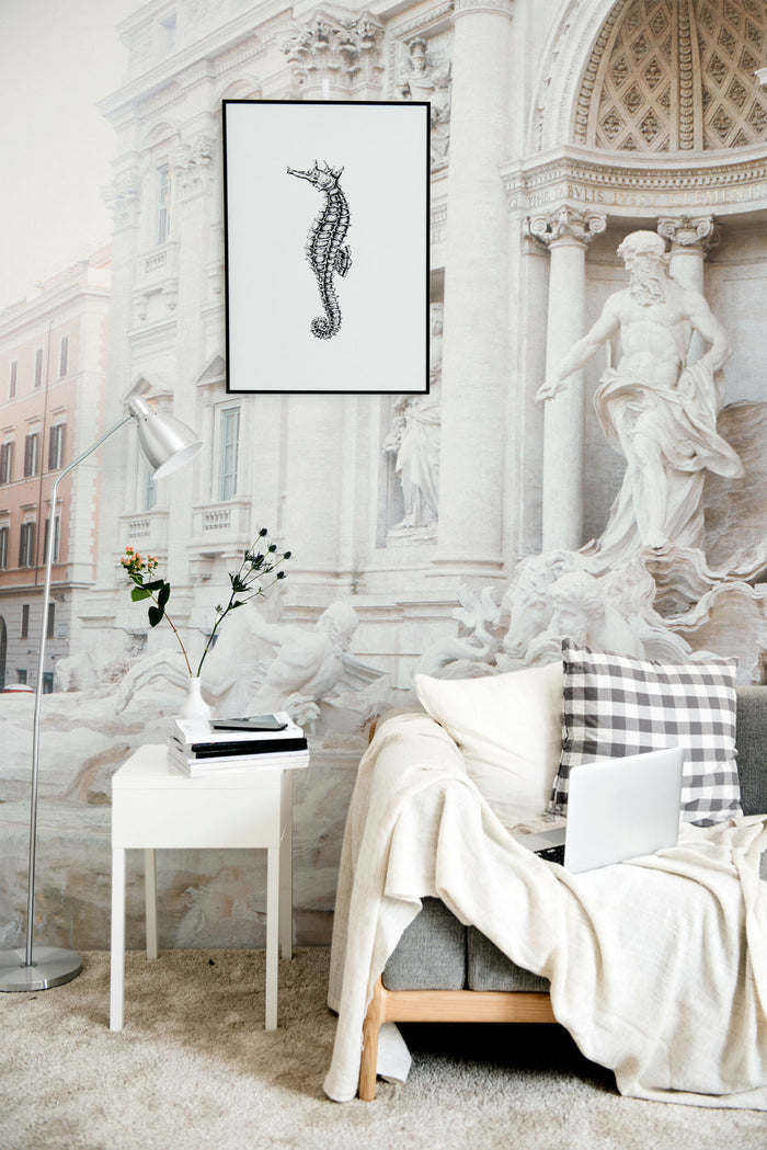 Roman Architecture