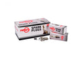 Rotary Spark Plug Compatible With NGK CMR6H (QTY: 10)