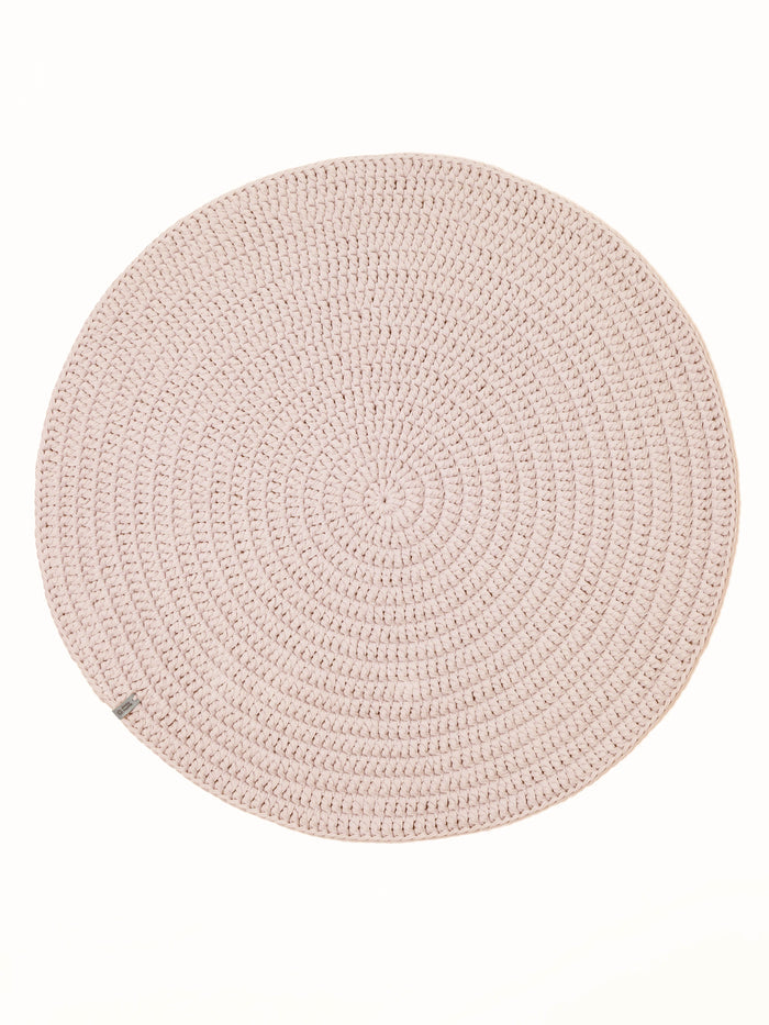 Pearl / 3′ / 90 cm