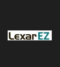 RUP Lexar EZ 2.5 gal Herbicide EPA 100-1414