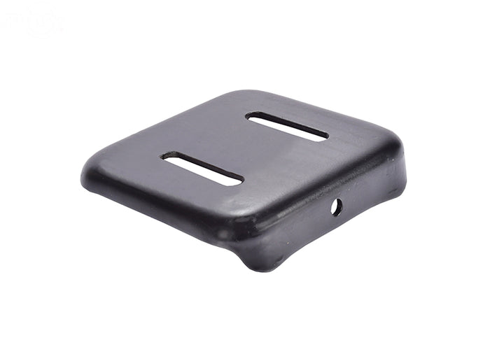 S2 Height Adjust Skid Shoe P/N 309016E701MA (Fits B&S Brands)
