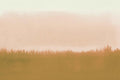 Sand Dunes Color Block Wall Mural-Wall Mural-Eazywallz