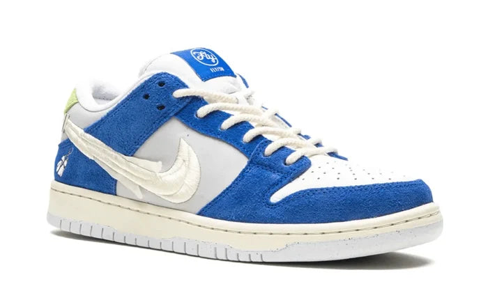 Nike SB Dunk Low Pro QS Fly Streetwear NIKE Dunk SB