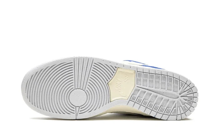 Nike SB Dunk Low Pro QS Fly Streetwear NIKE Dunk SB