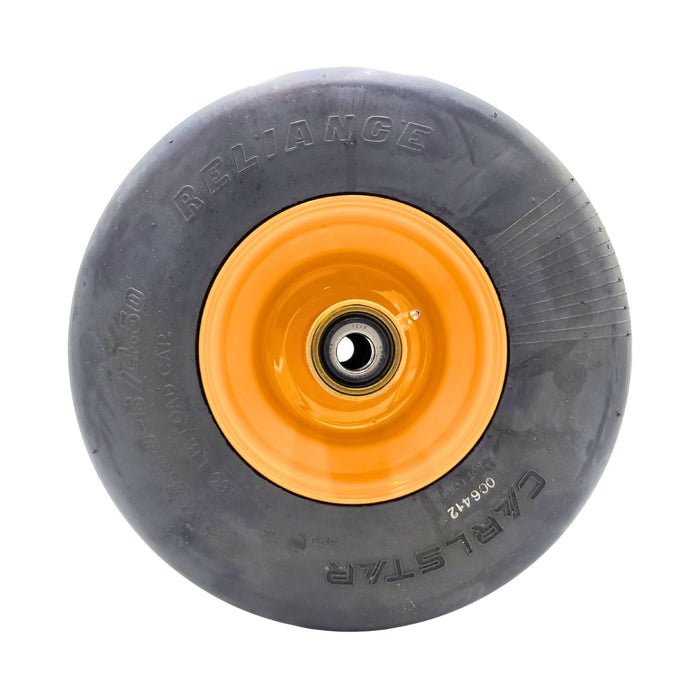 Scag 13x6.50-6 Front Wheel Assembly (HD/Flat-Free) STT P/N 483050 (9278)