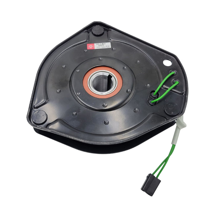 Scag 461660 OEM PTO Clutch (Clutch Only - No Anti-Rotation Plate)