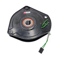 Scag 461660 OEM PTO Clutch (Clutch Only - No Anti-Rotation Plate)