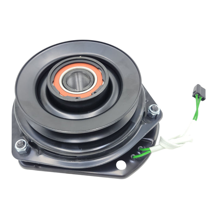 Scag 461660 OEM PTO Clutch (Clutch Only - No Anti-Rotation Plate)