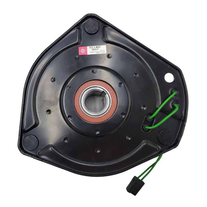 Scag 461660 OEM PTO Clutch (Clutch Only - No Anti-Rotation Plate)