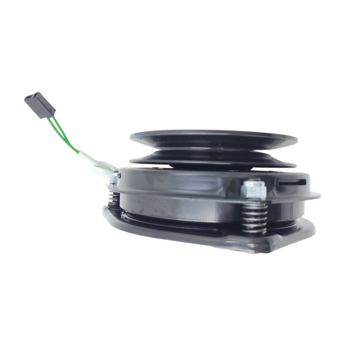 Scag 461660 OEM PTO Clutch (Clutch Only - No Anti-Rotation Plate)