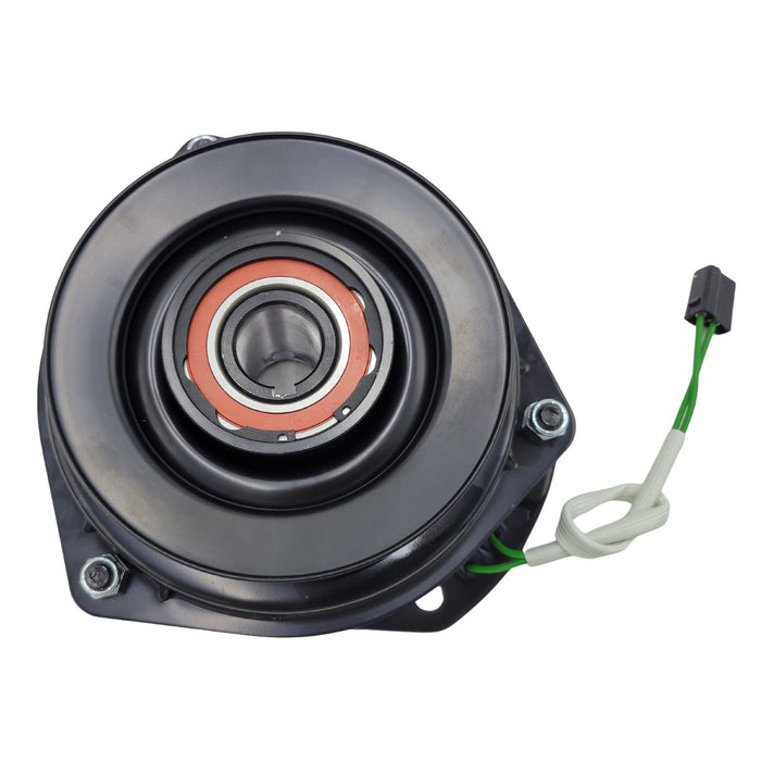Scag 461661 OEM PTO Clutch