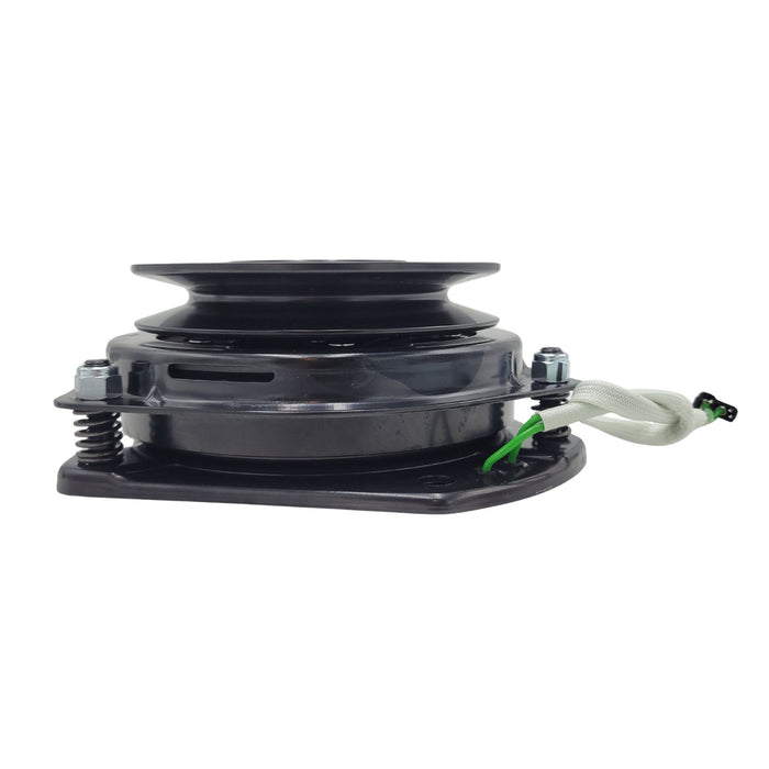 Scag 461661 OEM PTO Clutch