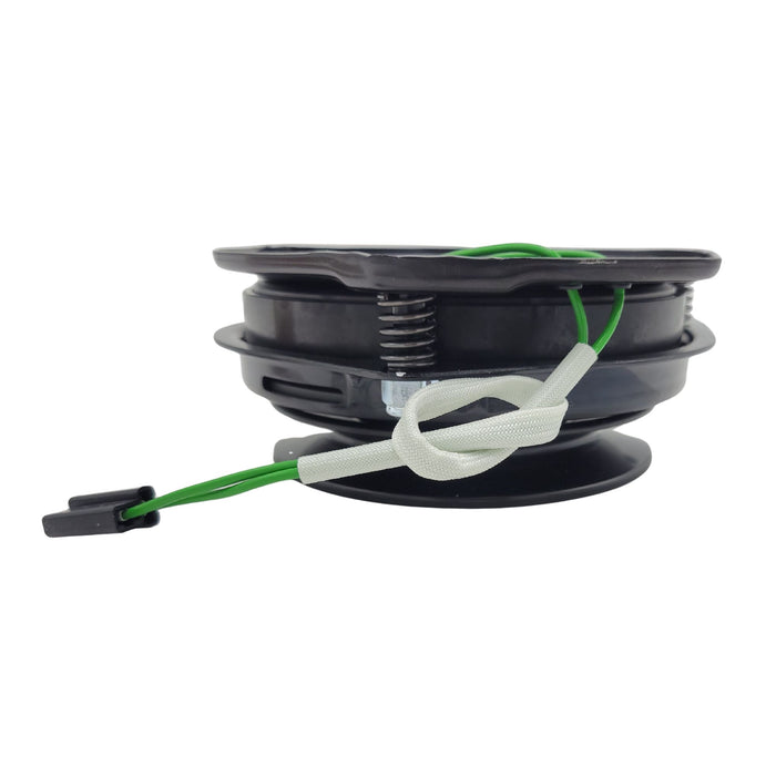 Scag 461661 OEM PTO Clutch