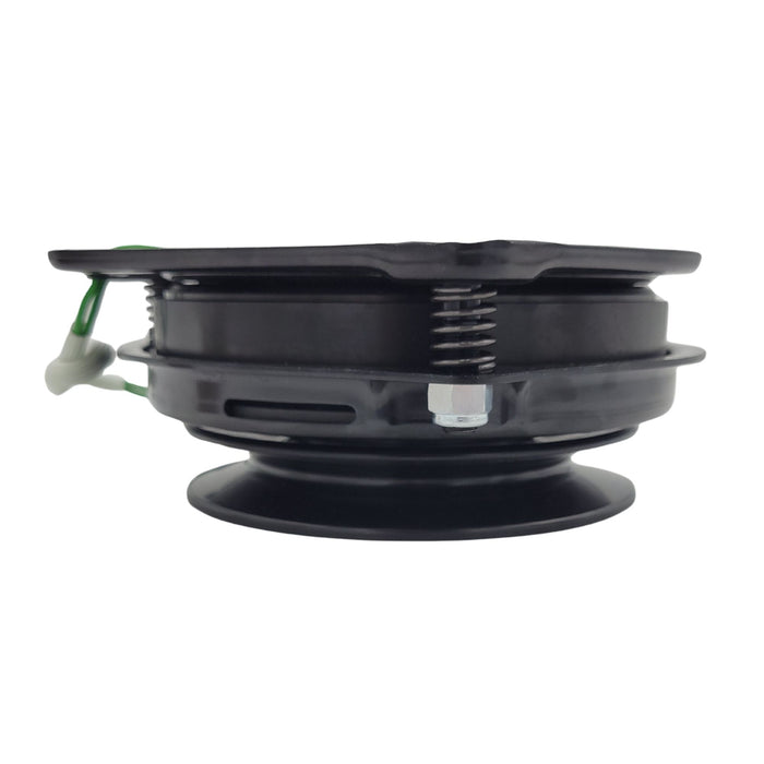 Scag 461661 OEM PTO Clutch