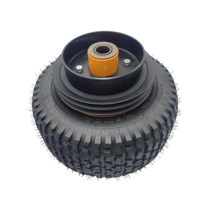 Scag 48192 Drive Wheel Assembly 13x6.50-6