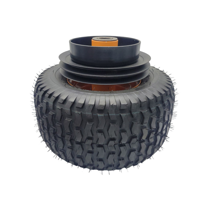 Scag 48192 Drive Wheel Assembly 13x6.50-6