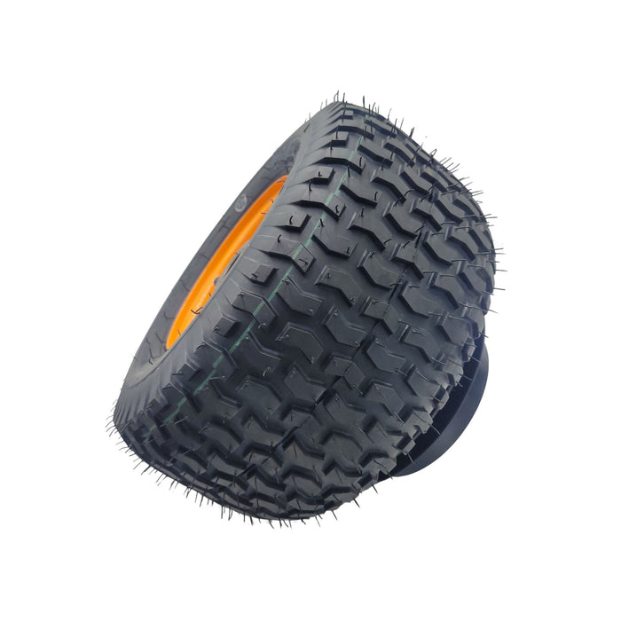 Scag 48192 Drive Wheel Assembly 13x6.50-6