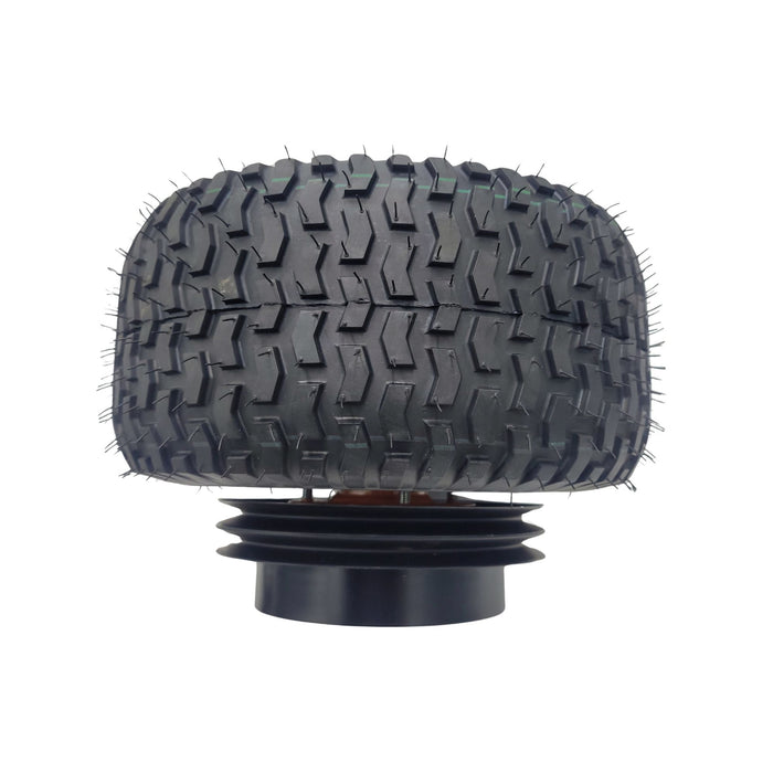 Scag 48192 Drive Wheel Assembly 13x6.50-6