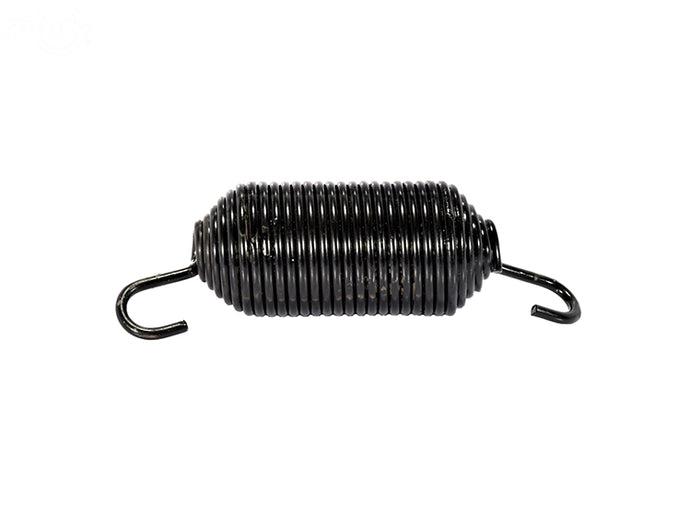 Scag 483087 Pump Belt Tensioner Spring