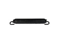 Scag 483246 Left Hand Idler Spring
