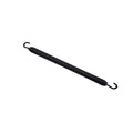 Scag 483704 Tensioner Spring For Turf Tiger and Tiger Cat