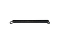 Scag 484560 Pump Drive Belt Tensioner Spring