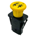 Scag 485833 PTO Switch
