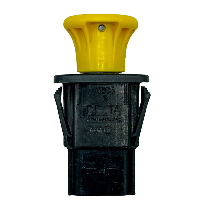 Scag 485833 PTO Switch