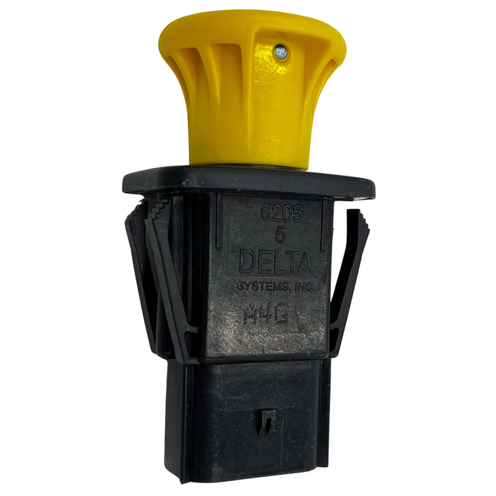 Scag 485833 PTO Switch