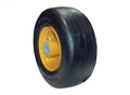 Scag Caster Wheel For Walk Behind Mower