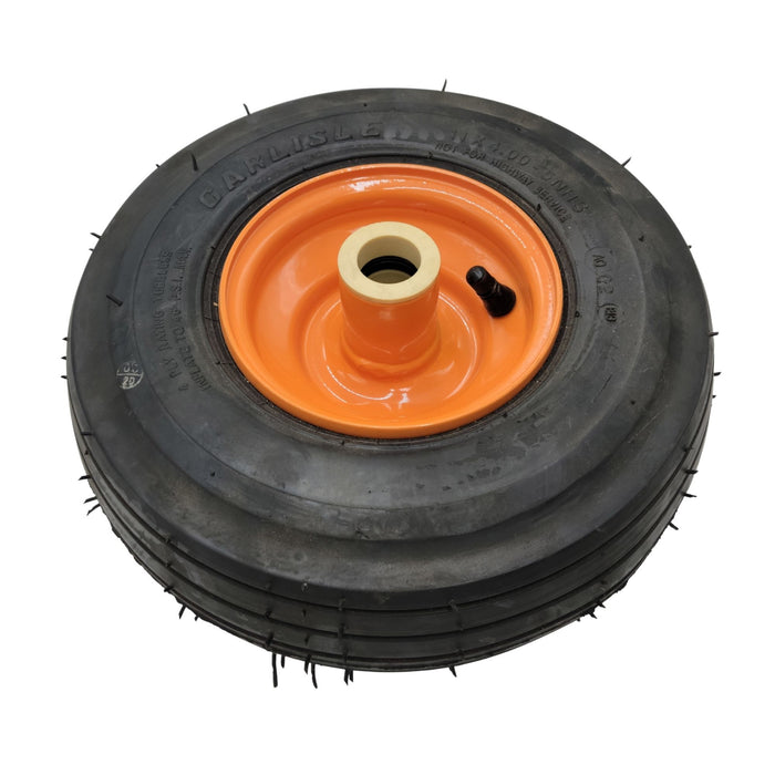 Scag Freedom Z Front Wheel & Tire 483409 (OEM)